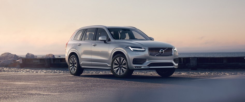 2021 Volvo XC90 For Sale in.jpeg