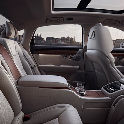 Interior Shot.jpg
