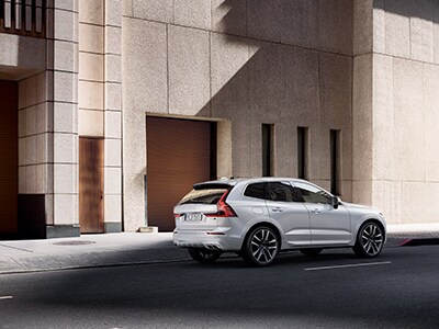 XC60 SM P.jpg
