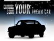 2008 Dodge Grand Caravan Van Passenger