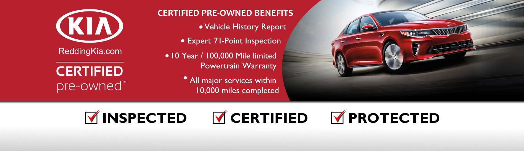 ReddingKiaCertifiedPreOwned-webbanner3.0.png