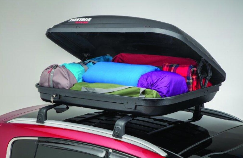 Genuine-Kia-Cargo_Box-SizzlingSpecial.png