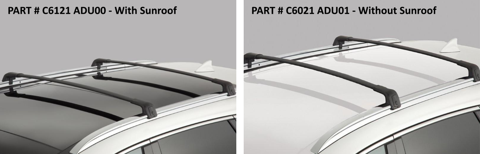 Genuine-Kia-Roof-Rack-SizzlingSpecial-2.0.png
