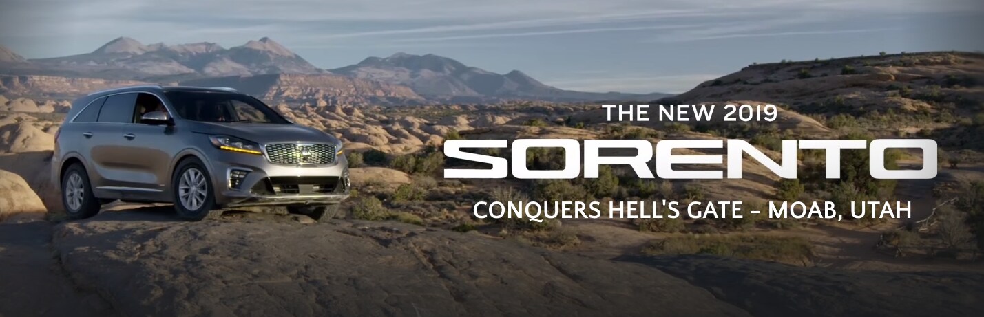 The-2019-Sorento-Conquers-Hells-Gate-WebBanner-noclickinvitetext-4.0.png