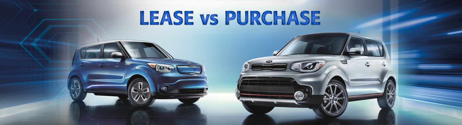 ReddingKia-Lease-vs-Purchase-page-version.png