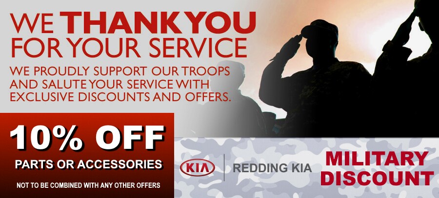 Redding-Kia-Military-Discount-Feb-2019.png