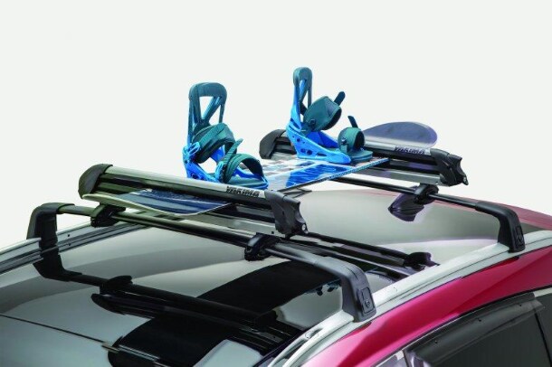 KiaSkiSnowboardCarrier.png