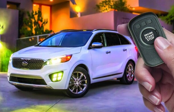 VehicleRemoteStart-January2018.png