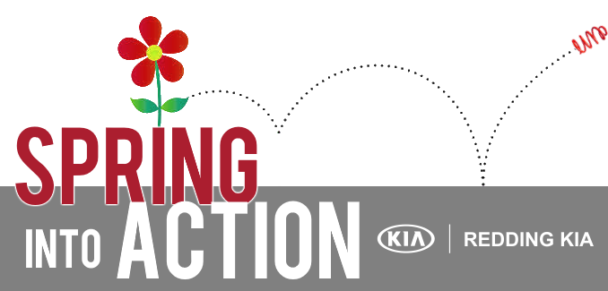 Kia-Spring-Into-Action-2019.png
