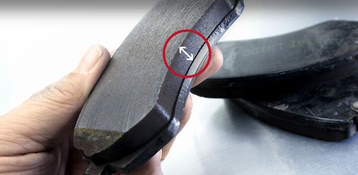 Brake-Pad-Thickness.png