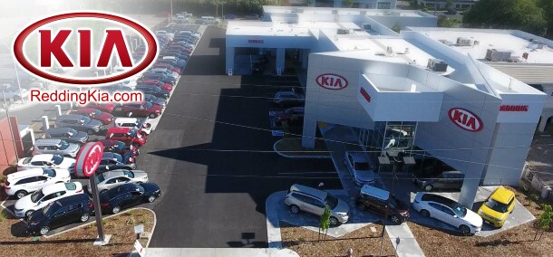 ReddingKiaDroneShotPic-AboutOurDealership.png
