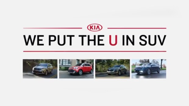 We-Put-The-U-In_SUV-Websitepic.png
