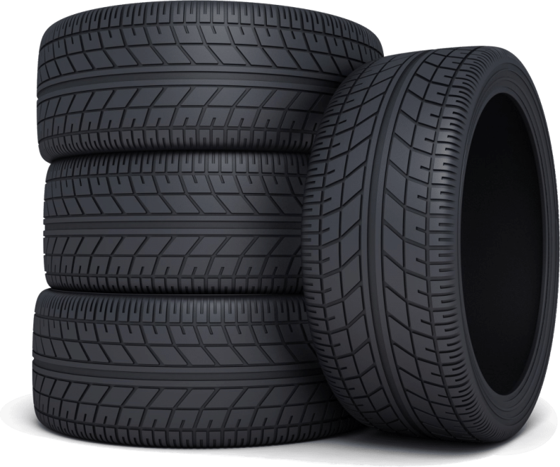 best-auto-tires-789x658.png