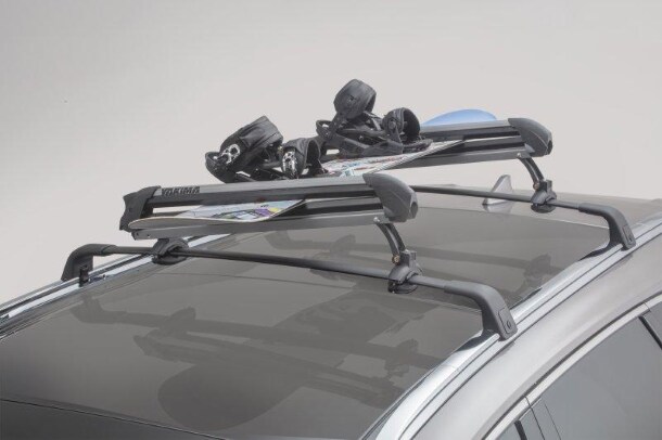 KiaSkiSnowboardCarrier-2018.png