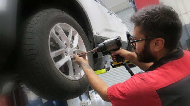 TireRotationPic-forcoupon-2.0.png