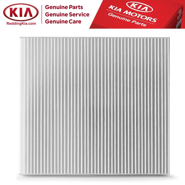 CabinAirFilter.png