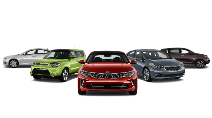 ReddingKia-FirstTimeBuyersProgram-Feb-2019-2.0.png