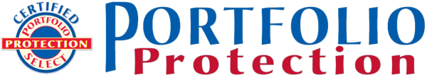 Portfolio Protection - Certified Select.png