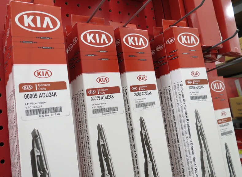KiaWiperBlades-789x576.png