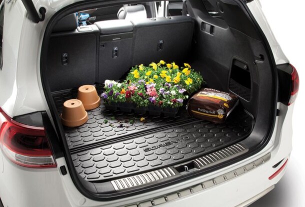 KiaCargoTray.png