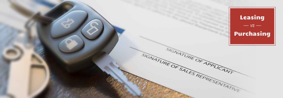 Leasing-vs-Purchasing