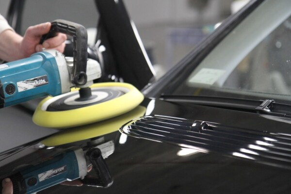 Detailing.jpg