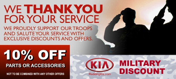 KIAMilitaryDiscount.png