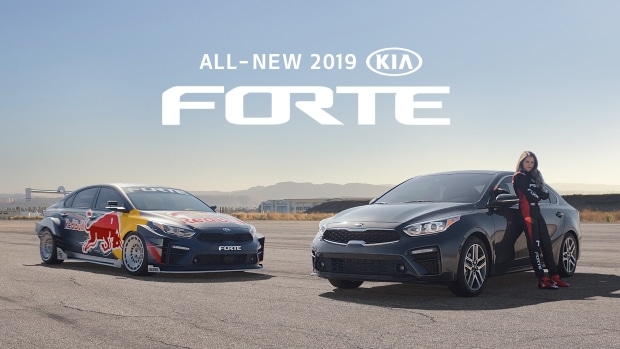 All-New-2019-Forte-620x349.jpg