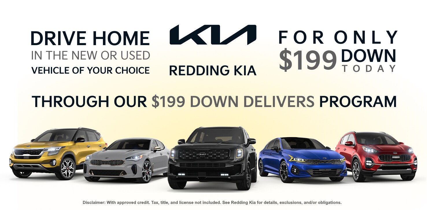 DRIVE-AWAY-199-DOWN-May-2020-1477x726.png