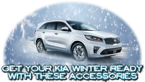 Sorento-winterready-accessories.png