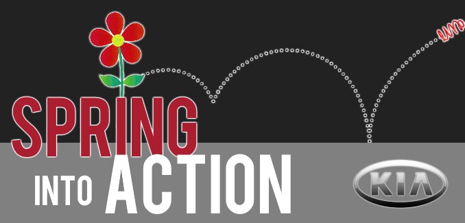 Springintoaction2.0.png