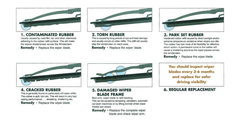 wiper-blade tips.png