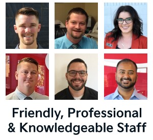 Friendly-Professional-Staff-Advantage-Image-Aug-2021.png