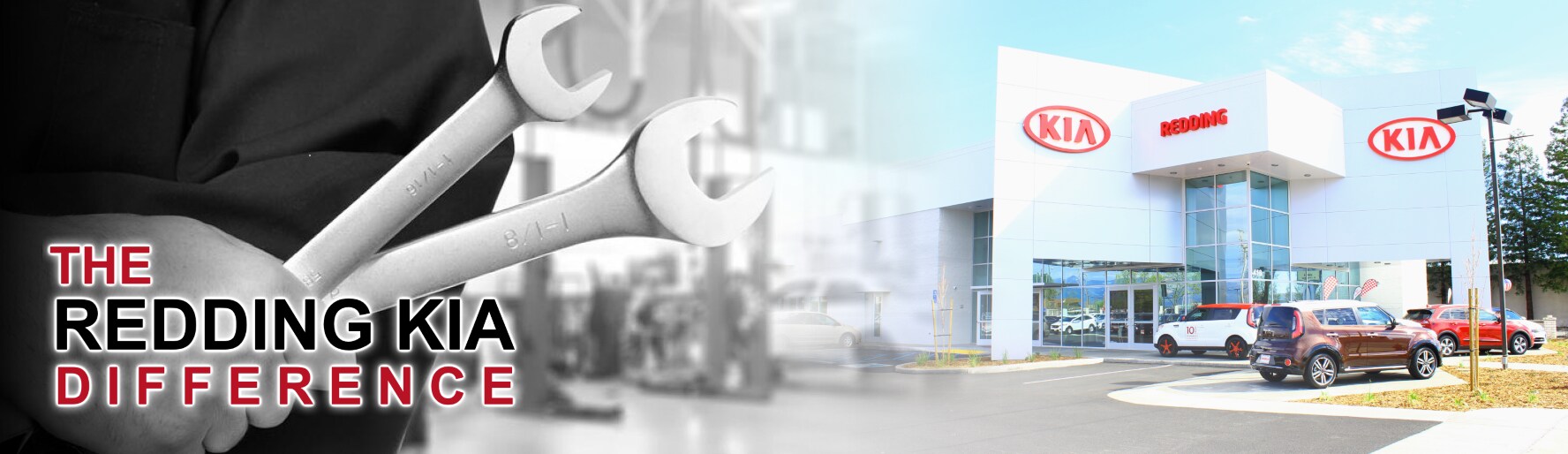 TheReddingKiaDifference-WebpageBanner2.0.png