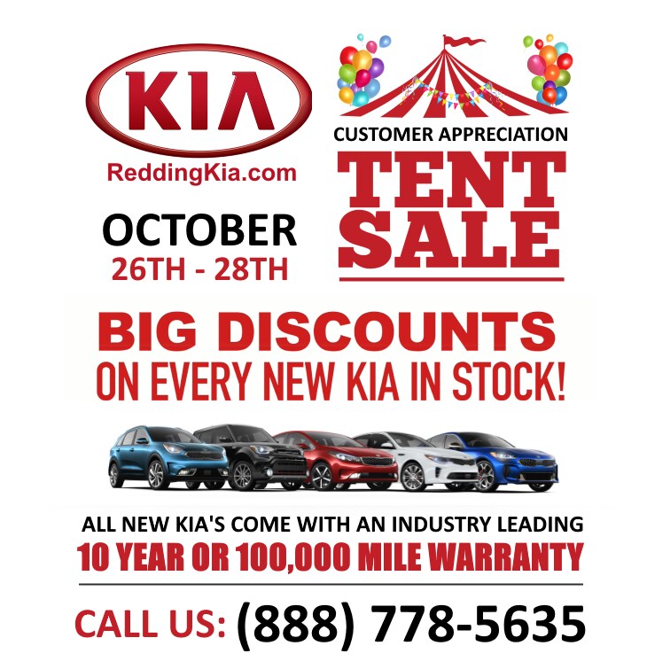 2018-October-Tent-Sale-Social-Media-Ad.png