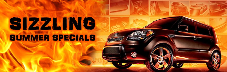 Sizzling-Summer-Specials-Parts-and-Accessories-banner2.0.png