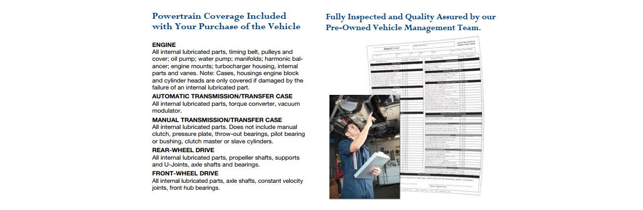 Powertrain Coverage Details.png