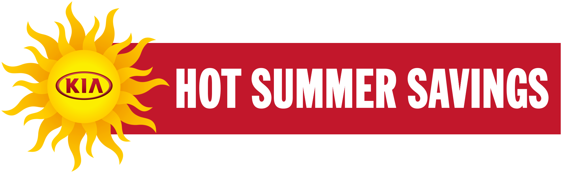 HotSummerSavings-2.0.png