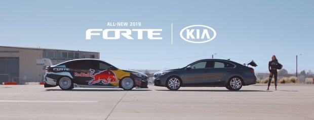 Kia-Forte-New-Automatic-Trunk-WebsitePicture.png