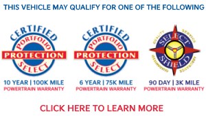 This-Vehicle-May-Qualify.png