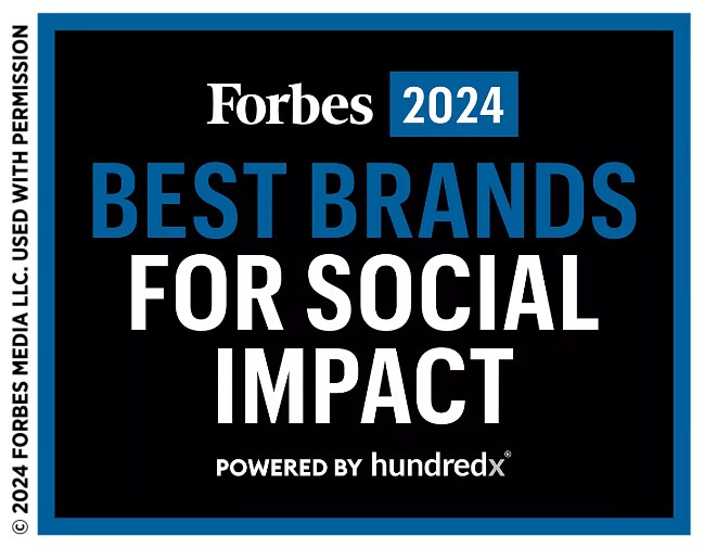 Forbes.png