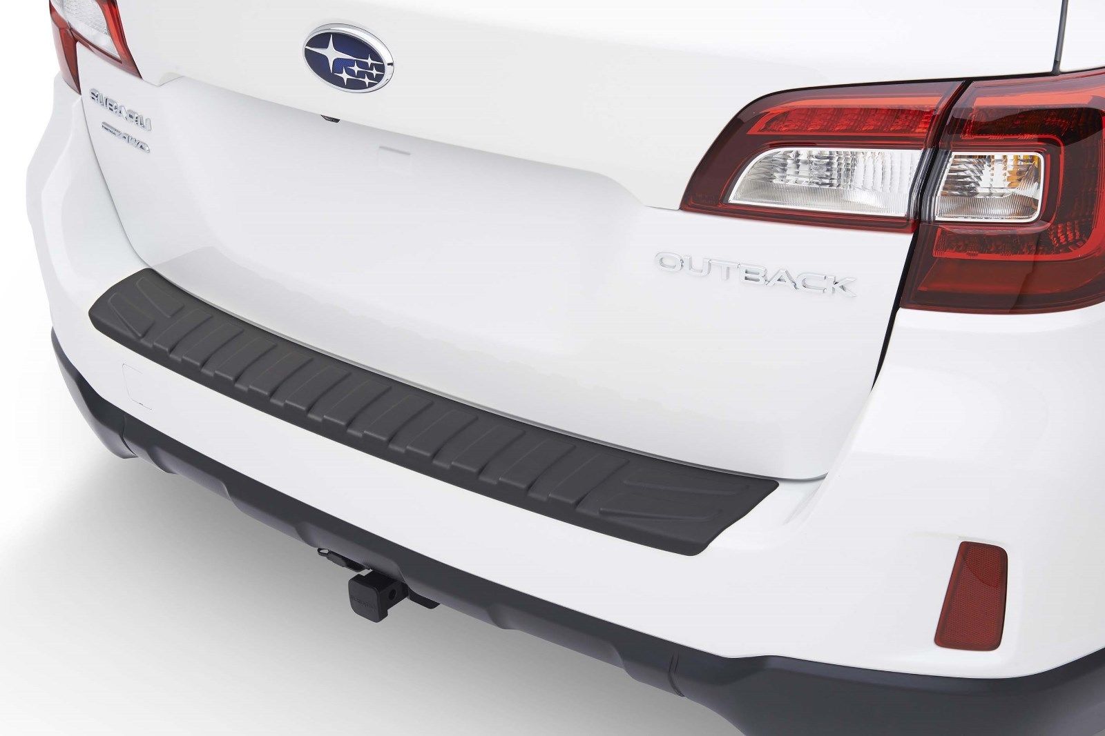 2010-14-Subaru-Outback-OEM-Rear-Bumper-Cover-Protector.jpg