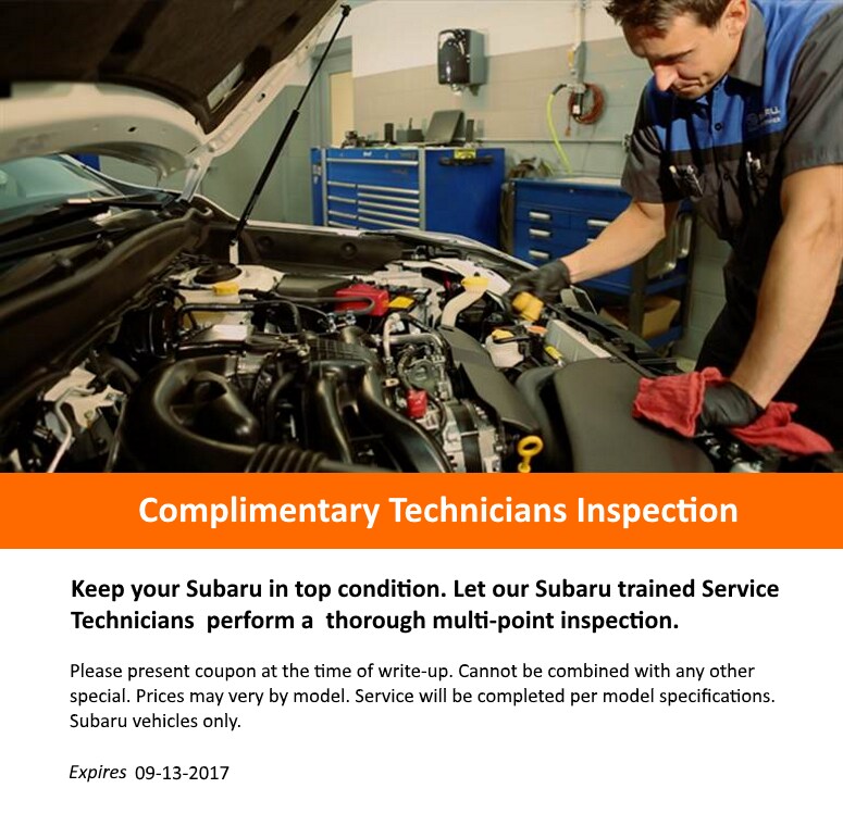 ComplimentaryTechniciansInspection-Aug-Sep2017.png