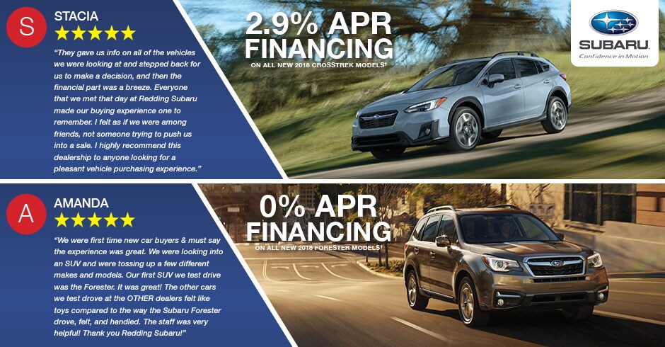 ReddingSubaru_Crosstrek_Forester_Top_Banner.jpg