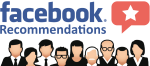Facebook Recommendation