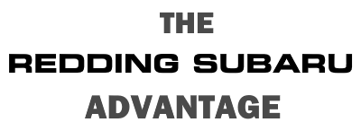 The-Redding-Subaru-Advantage-Page-Header-logo-400x170 (002).png