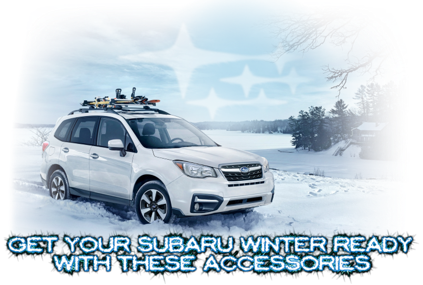GetYourSubaruWinterReady.png