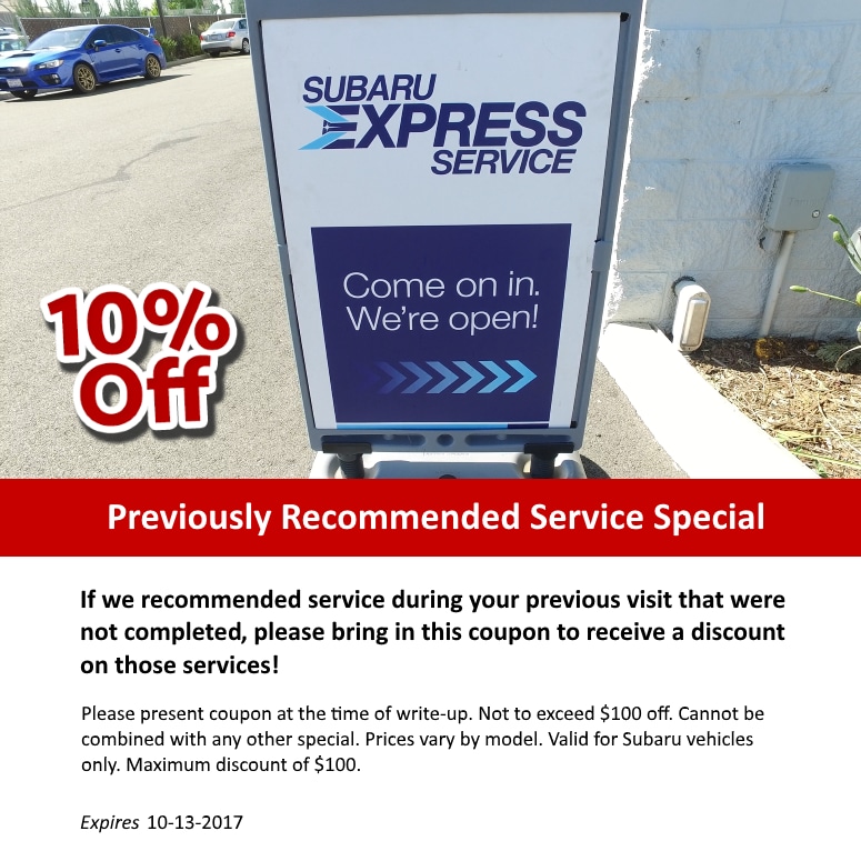 PreviouslyRecommendedServiceSpecial-Aug-Sep2017.png