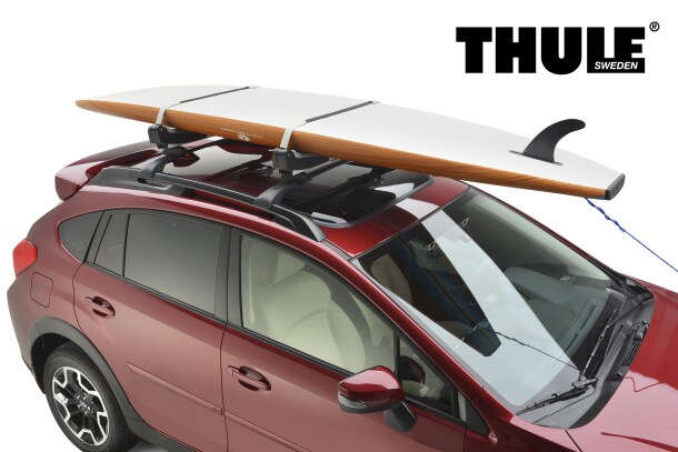 PaddleboardCarrier-THULE.png