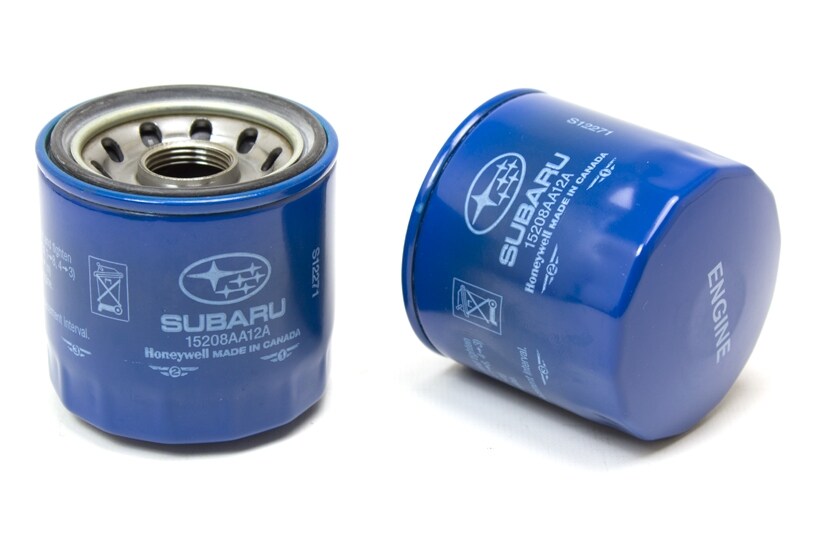 SubaruOilFilter.jpg